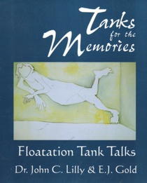 Tanks for the Memories