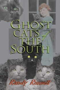 Ghost Cats of the South