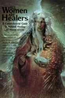All Women Are Healers