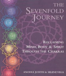 The Sevenfold Journey