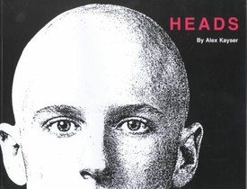 Heads