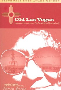 Old Las Vegas