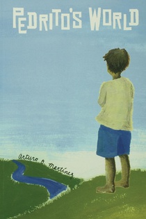 Pedrito's World