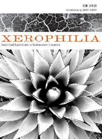 Xerophilia