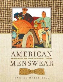 American Menswear