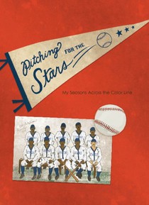 Pitching for the Stars