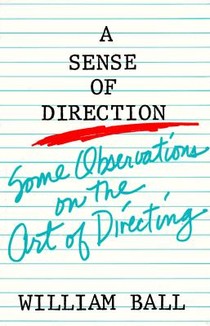 A Sense of Direction