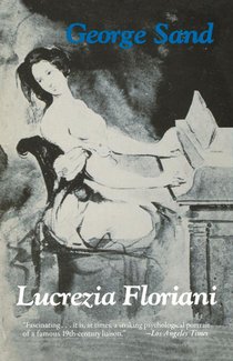 Sand, G: Lucrezia Floriani
