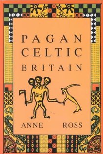 Pagan Celtic Britain