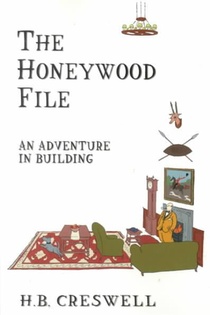 The Honeywood File