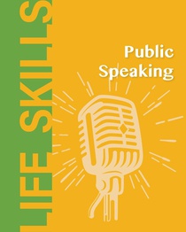 Public Speaking