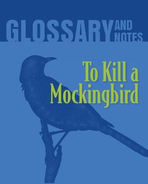 Glossary and Notes