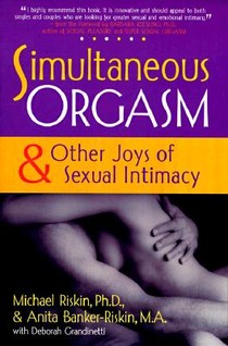 Simultaneous Orgasm
