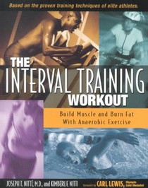 The Interval Training Workout
