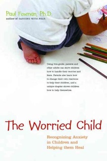 The Worried Child