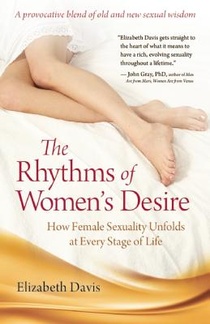 Rhythms of Women's Desire