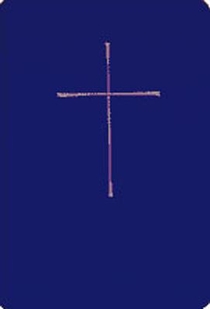 Book of Common Prayer Chancel Edition