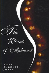 The Womb of Advent voorzijde