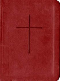 1979 Book of Common Prayer Vivella Edition