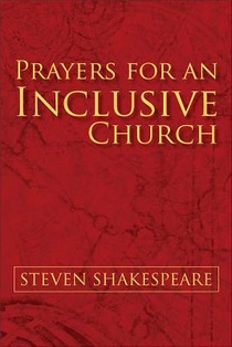 Prayers for an Inclusive Church