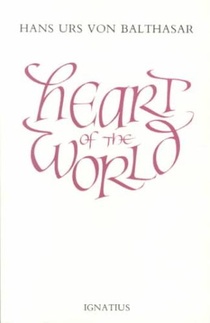 Heart of the World