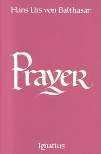 PRAYER