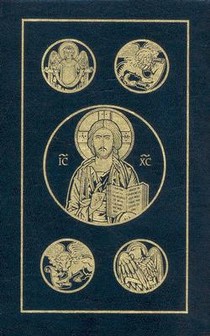 Press, I: New Testament and Psalms-RSV-Catholic Pocket
