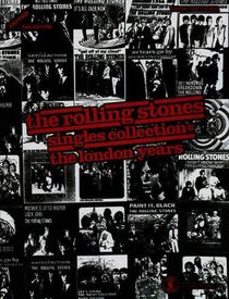 Rolling Stones