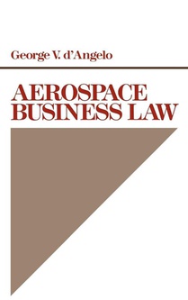 Aerospace Business Law