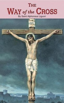 WAY OF THE CROSS