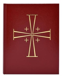 LECTIONARY FOR MASSES W/CHILDR