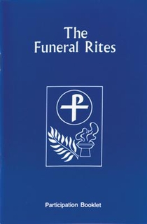 The Funeral Rites: Participation Booklet