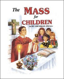 The Mass for Children