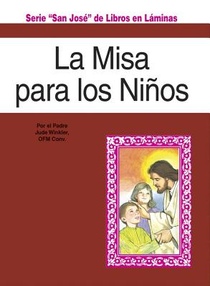 La Misa Para Los Ninos