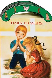 Daily Prayers