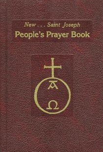 People's Prayer Book