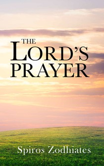 The Lord's Prayer