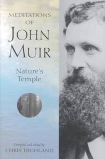 Meditations of John Muir