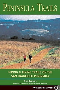Peninsula Trails