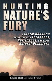 Hunting Nature's Fury