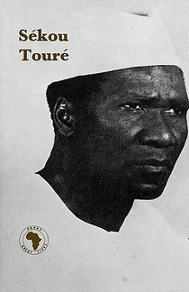 Sekou Toure