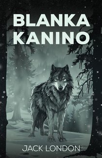 Blanka Kanino