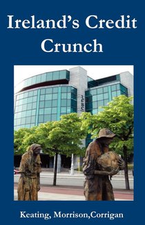 Ireland¿s Credit Crunch