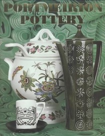 Portmeirion Pottery