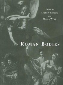 Roman Bodies