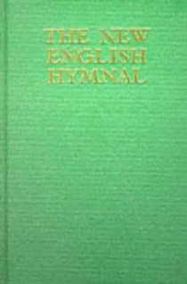 New English Hymnal