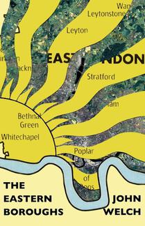 The Eastern Boroughs