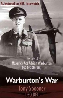 Warburtons War