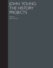 John Young: The History Projects