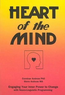 Heart of the Mind